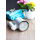 Blaupunkt Suszarka do włosów HDD401WH - 1033290 - zdjęcie 4